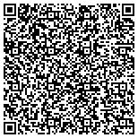QR code with Call Adventure Makers Outdoor Uniting Program Inc contacts