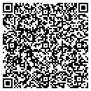 QR code with Ionia County Clerk contacts
