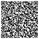 QR code with Christian Mid Peninsula Academy contacts