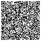 QR code with Iosco County Commissioners Bd contacts