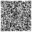 QR code with Iron County Economic Devmnt contacts