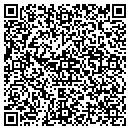 QR code with Callan Joanne E PhD contacts