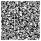 QR code with Mission Hills Mortgage Bankers contacts
