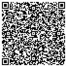 QR code with Jacob Jarvis Orthodontics contacts