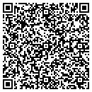 QR code with Bella Brow contacts
