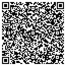 QR code with SRA Corp contacts