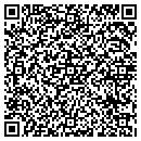 QR code with Jacobson Brett D DDS contacts