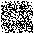 QR code with Thompson-Langford Corp contacts