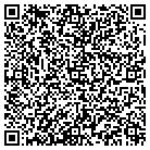 QR code with Jackson County Courthouse contacts