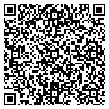 QR code with Christian Mojave Sch contacts