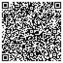 QR code with Berge Zobian Studio Z contacts