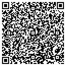 QR code with Earth Block Inc contacts
