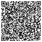 QR code with Jaeger Thomas L DDS contacts