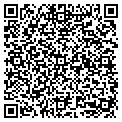 QR code with FBI contacts