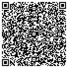 QR code with Kalamazoo County Board-Comms contacts