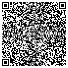 QR code with C & S Enterprise contacts