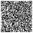 QR code with Bill Hannan-Allstate Ins Age contacts