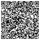 QR code with Information & Technical M contacts