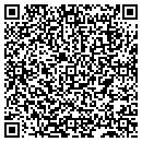 QR code with James A Mc Elveen pa contacts