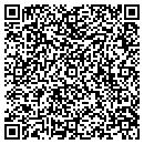 QR code with Bionomics contacts