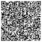 QR code with Christian Petaluma Academy contacts