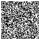 QR code with James B Lewis pa contacts
