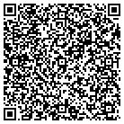QR code with Christian Petros Academy contacts