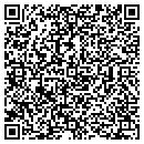 QR code with Cst Electrical Contracting contacts