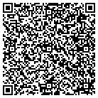 QR code with James C  Allen DDS contacts
