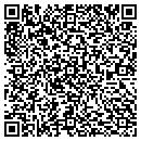 QR code with Cummings Electrical Inc Inc contacts