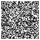 QR code with La Salle Township contacts