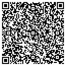 QR code with Telecommunications Div contacts