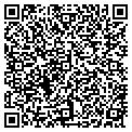 QR code with Current contacts