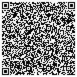 QR code with Care and Share of Marshall County contacts