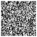 QR code with Mackenzie Amy J contacts