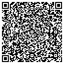 QR code with Mac Millan Tim contacts
