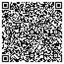 QR code with Christian Schools Of Amer contacts