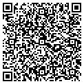 QR code with Maffei Albert contacts