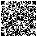 QR code with Caregiver Companion contacts