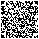 QR code with Curry Electric contacts
