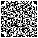 QR code with James E Pierce Dds contacts