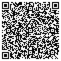 QR code with Mortgage Express Inc contacts