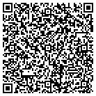 QR code with Christian Sonshine School contacts