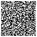 QR code with Curtis L Lewis Jr contacts