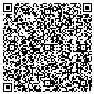 QR code with James J Lee Dds Res contacts