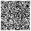QR code with Custom Electric contacts