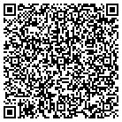 QR code with Macomb Probate Wills & Estates contacts