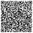 QR code with Christian Tabernacle School contacts