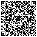 QR code with Custom Wireless contacts