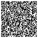 QR code with James R Thompson contacts